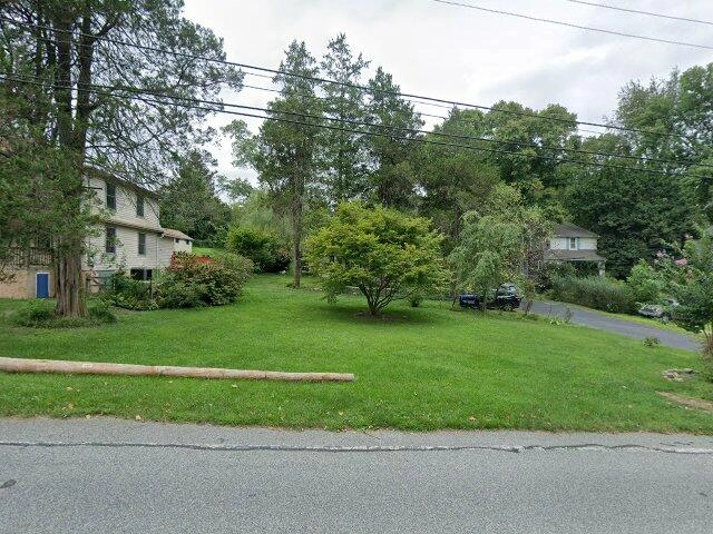 House image located at Media, PA 19063