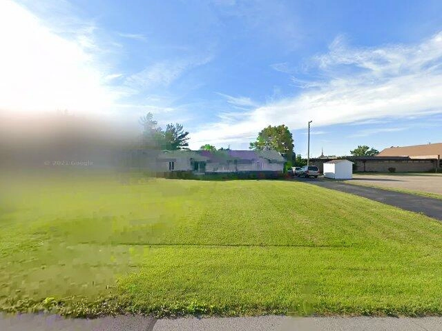 House image located at Columbus, OH 43204