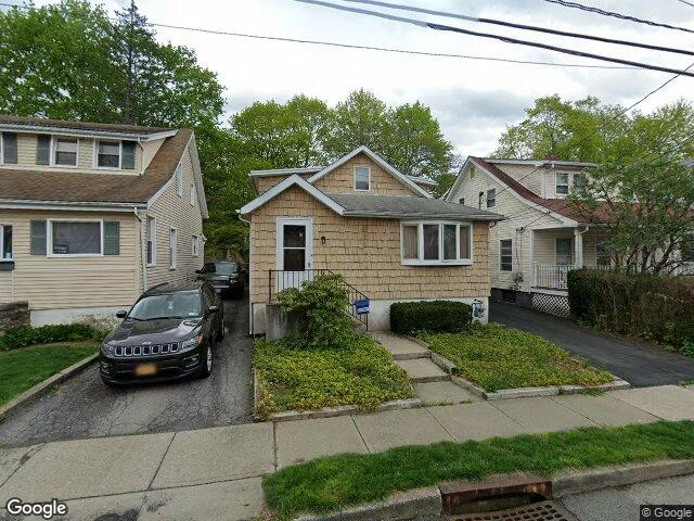 House image located at Ossining, NY 10562