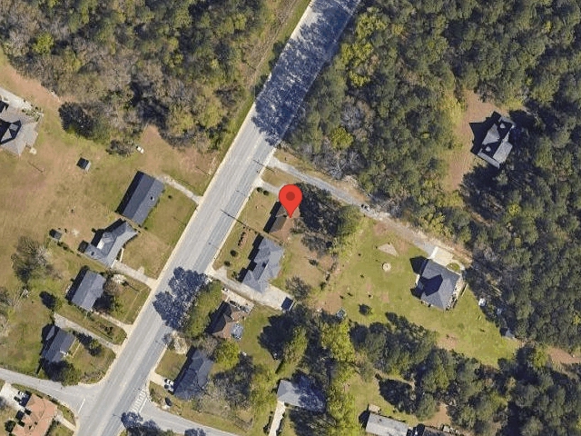 House image located at Florence, SC 29501