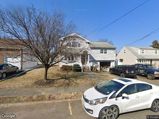 House image located at Elmwood Park, NJ 07407