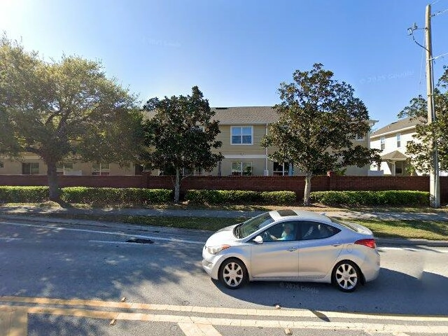 House image located at Saint Cloud, FL 34769