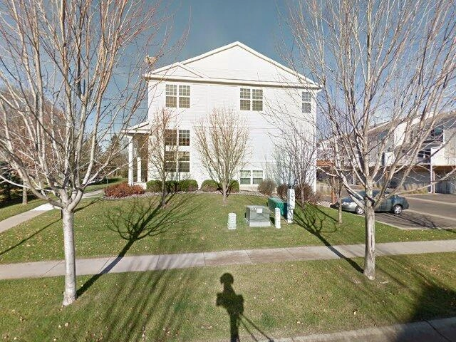 House image located at Saint Paul, MN 55115