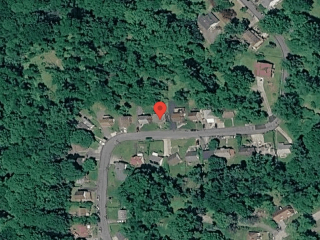 House image located at Pittsburgh, PA 15235