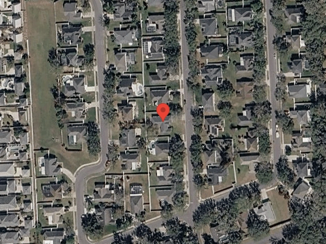 House image located at Winter Garden, FL 34787