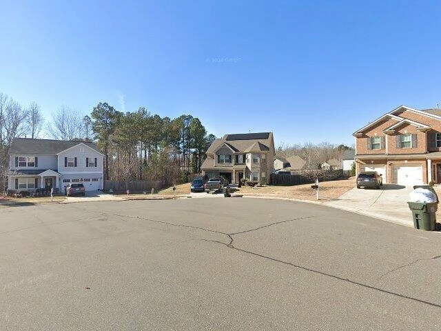 House image located at Mebane, NC 27302