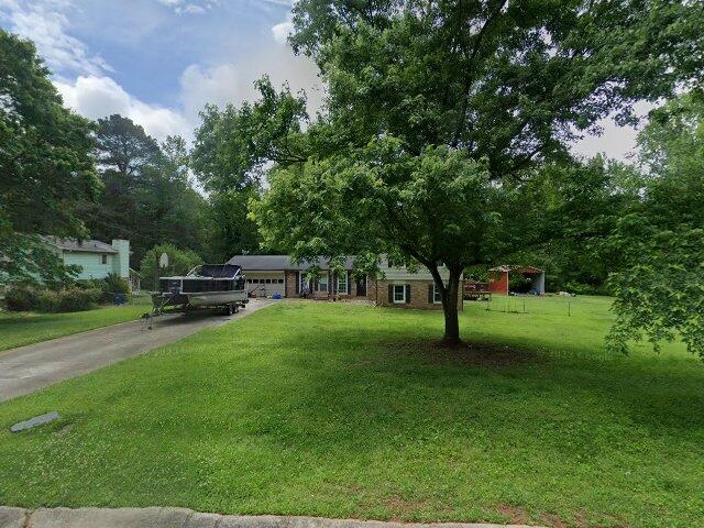 House image located at Lilburn, GA 30047