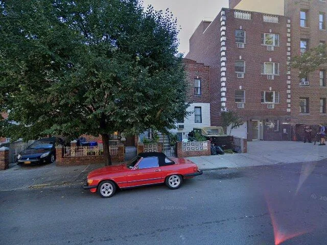 House image located at Astoria, NY 11103