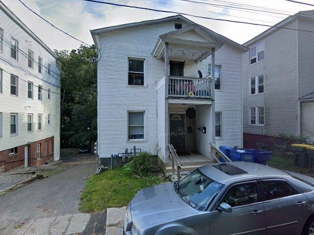 House image located at Waterbury, CT 06708