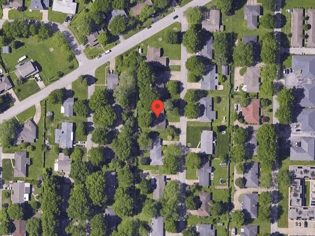 House image located at Springfield, MO 65804