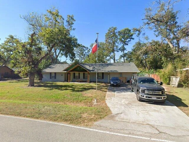 House image located at Houston, TX 77068