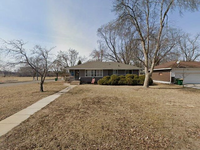 House image located at Minneapolis, MN 55429