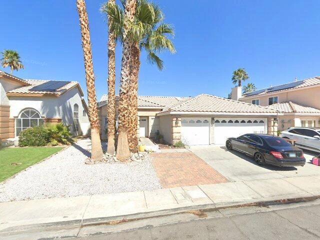 House image located at Henderson, NV 89074