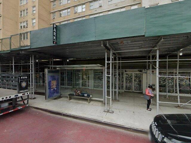 House image located at Vanceboro, NC 28586