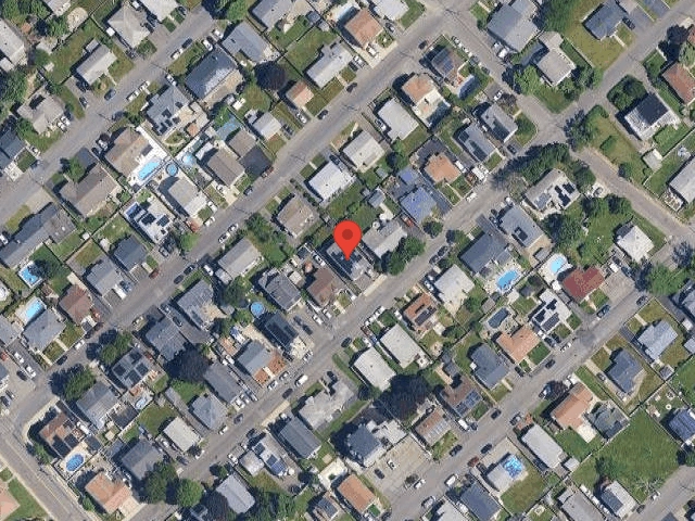 House image located at Revere, MA 02151