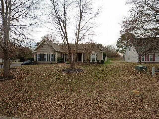 House image located at Charlotte, NC 28273