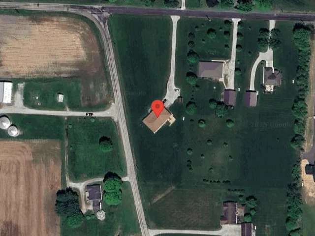 House image located at Baltimore, OH 43105