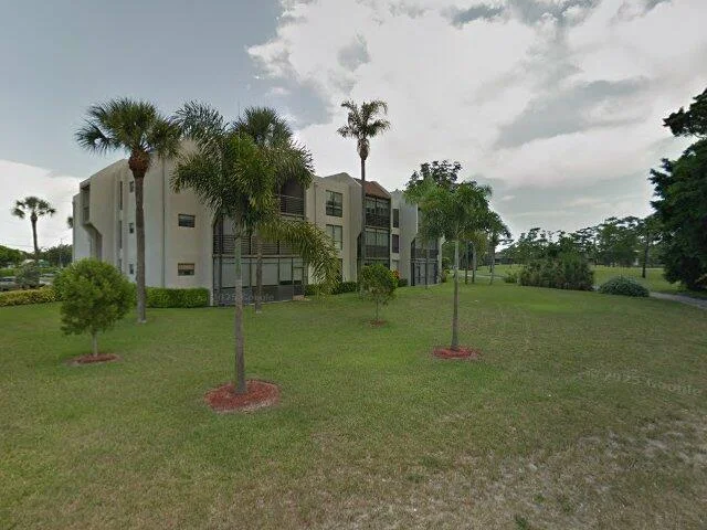 House image located at Fort Lauderdale, FL 33321