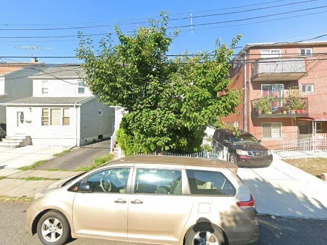 House image located at Flushing, NY 11355