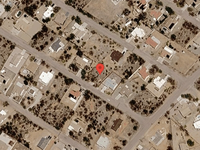 House image located at Rio Rico, AZ 85648