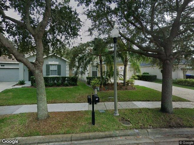 House image located at Windermere, FL 34786