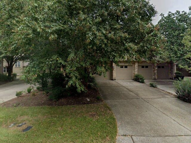 House image located at Spring, TX 77382