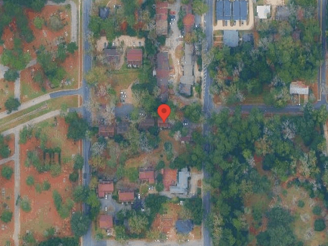 House image located at Bristow, OK 74010