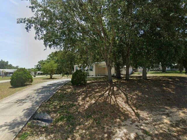 House image located at Leesburg, FL 34788