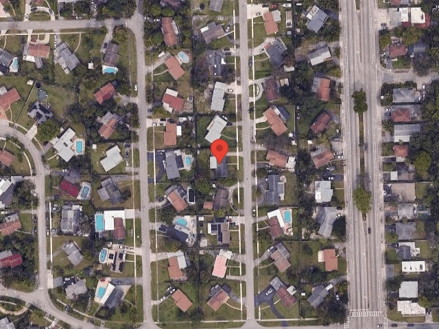 House image located at Fort Lauderdale, FL 33311
