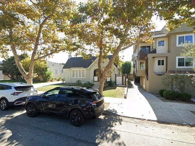 House image located at Port Ludlow, WA 98365