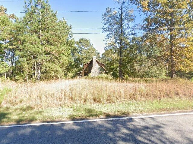 House image located at Locust Grove, GA 30248