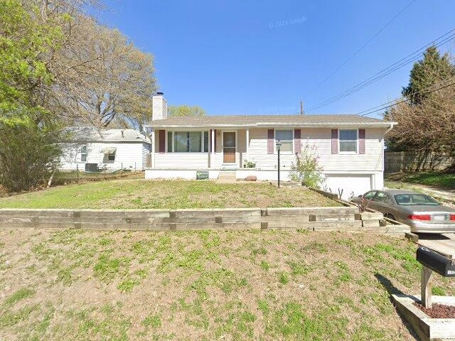 House image located at Lincoln, NE 68503