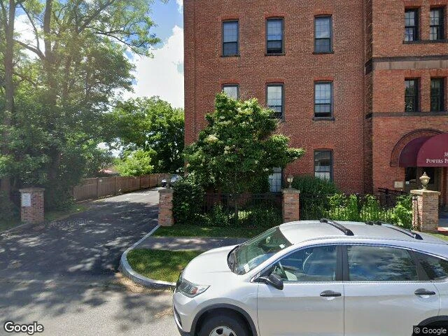 House image located at Troy, NY 12182