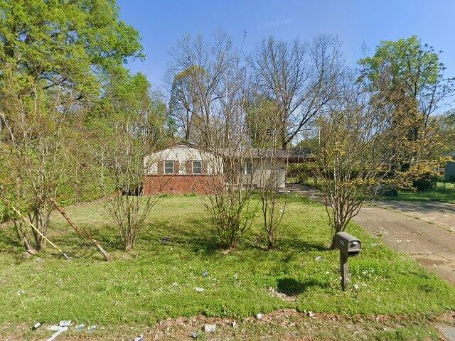 House image located at Memphis, TN 38116