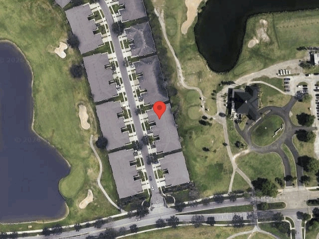 House image located at Kissimmee, FL 34744