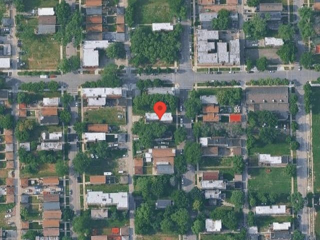 House image located at Chicago, IL 60623
