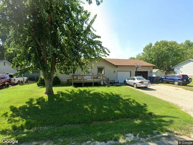 House image located at Towanda, KS 67144