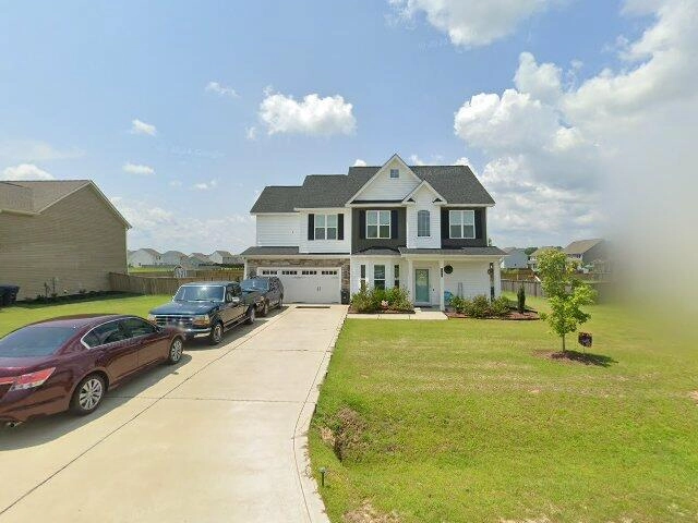 House image located at Fuquay Varina, NC 27526