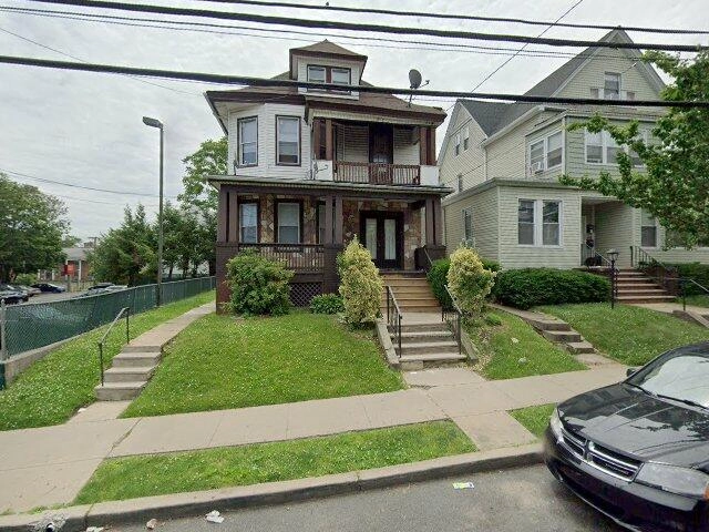 House image located at Irvington, NJ 07111