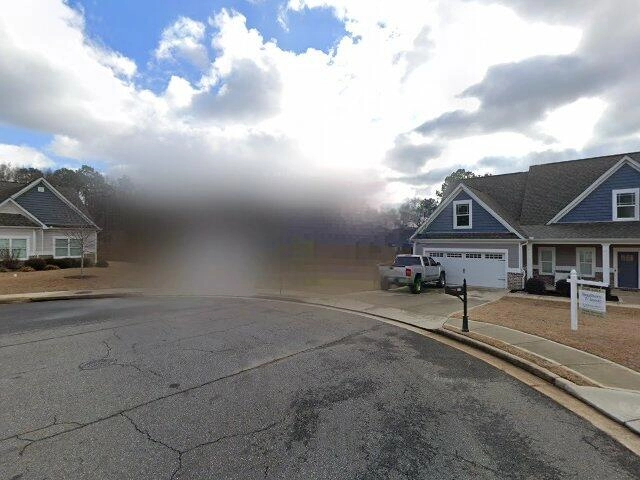 House image located at Monroe, GA 30655