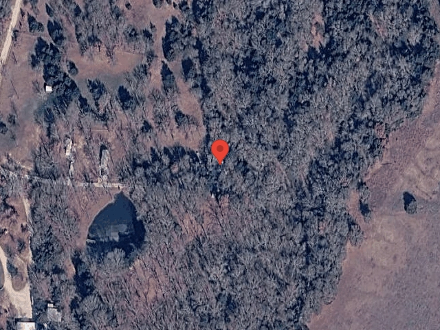 House image located at Gordonville, TX 76245