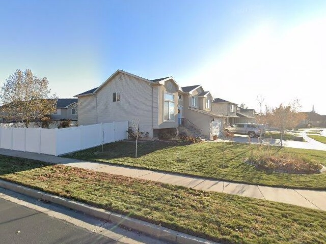 House image located at Farmington, UT 84025
