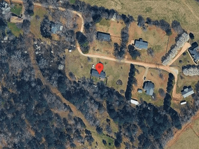 House image located at Salisbury, NC 28147
