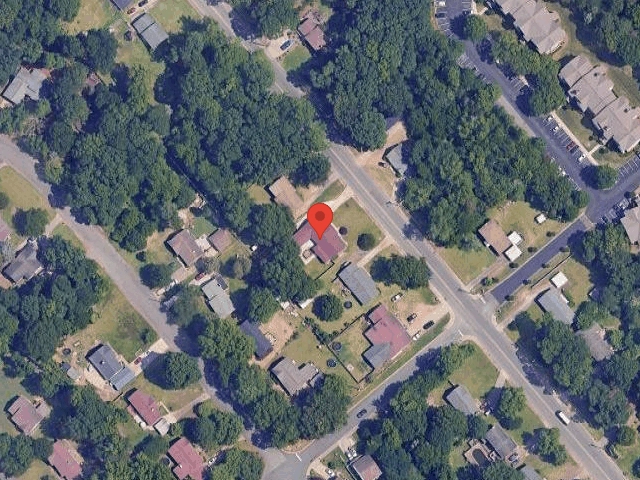 House image located at Rock Hill, SC 29732