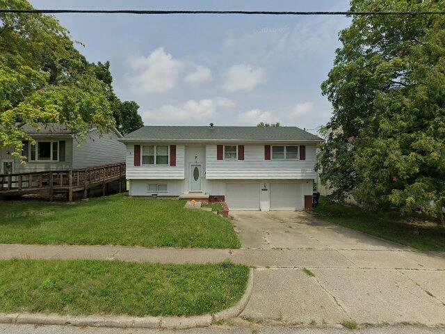 House image located at Decatur, IL 62526