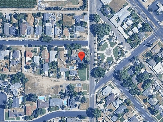 House image located at Reedley, CA 93654