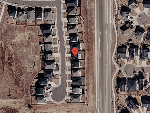 House image located at Longmont, CO 80504