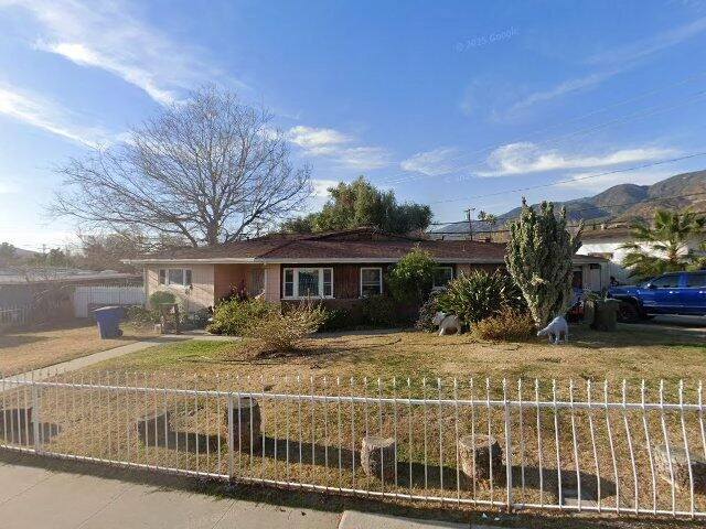 House image located at San Bernardino, CA 92407