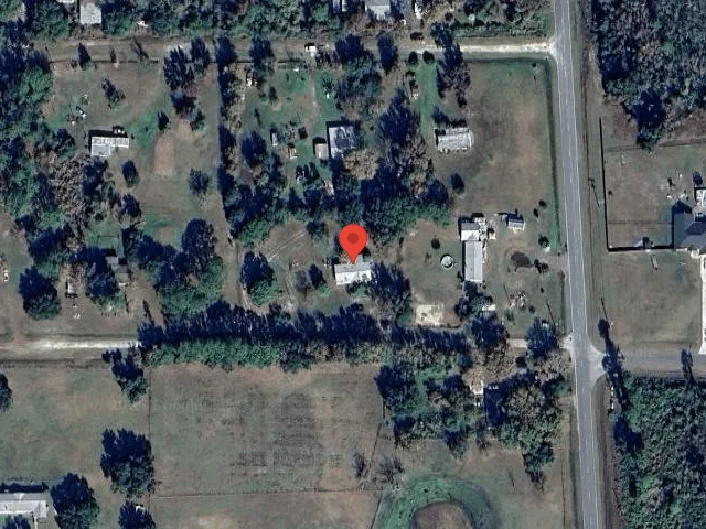 House image located at Palatka, FL 32177