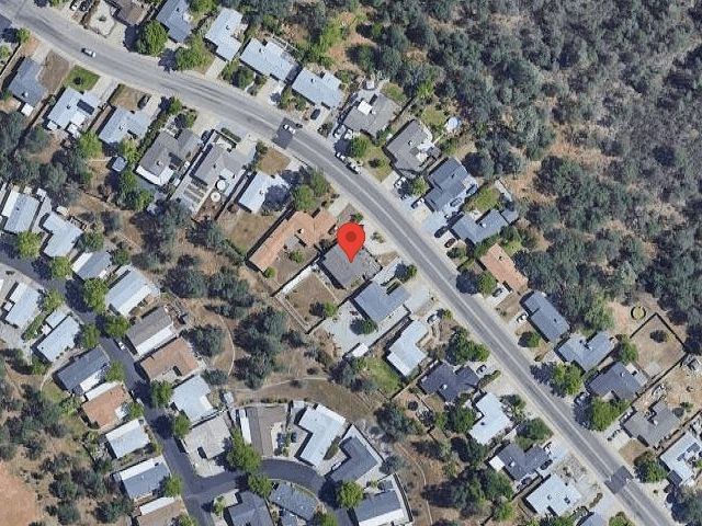 House image located at Redding, CA 96003